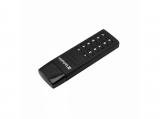 64GB Verbatim Keypad Secure USB-C Drive снимка №3 Verbatim Keypad Secure USB-C Drive 64GB снимка №3