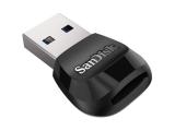 Флашка ( флаш памет ) SanDisk MobileMate USB 3.0