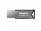 Описание и цена на USB Flash ADATA 64GB UV350