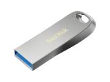 SanDisk Ultra Luxe Silver 64GB снимка №2