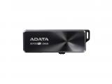 ADATA UE700 Pro USB Flash Drive 256GB снимка №2