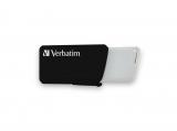 Verbatim Store n Click black 32GB снимка №3