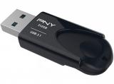 512GB PNY Attache 4 снимка №2 PNY Attache 4 512GB снимка №2