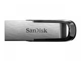 Описание и цена на USB Flash SanDisk 16GB Ultra Flair