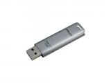 32GB PNY Elite Steel снимка №2 PNY Elite Steel 32GB снимка №2