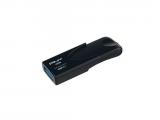 Описание и цена на USB Flash PNY 16GB Attache 4