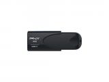 16GB PNY Attache 4 снимка №2 PNY Attache 4 16GB снимка №2