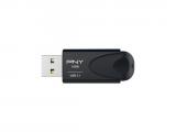 16GB PNY Attache 4 снимка №3 PNY Attache 4 16GB снимка №3