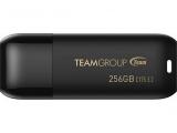 Описание и цена на USB Flash Team Group 256GB C175 TC1753256GB01
