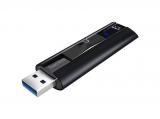 Описание и цена на USB Flash SanDisk 128GB Extreme PRO Solid State Flash Drive