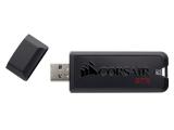 Corsair Voyager GTX Premium Flash Drive, CMFVYGTX3C-512GB 512GB снимка №3