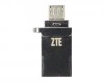 ZTE ZT-XUD001 16GB снимка №2