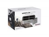 Kingston Workflow Station Dock and USB miniHub WFS-U    снимка №3