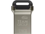 Промоция на Флашка ( флаш памет ) 128GB Team Group C162 TC1623128GB01