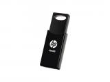 Описание и цена на USB Flash PNY 128GB HP v212w