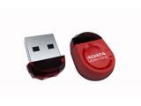 ADATA DashDrive Durable UD310 Jewel Like 32GB USB Flash USB 2.0 Цена и описание.