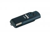 128GB HAMA Rotate petrol blue снимка №2 HAMA Rotate petrol blue 128GB снимка №2