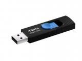 Описание и цена на USB Flash ADATA 128GB UV320 Black