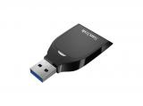 SanDisk SD UHS-I Card Reader, SDDR-C531-GNANN снимка №2 SanDisk SD UHS-I Card Reader, SDDR-C531-GNANN снимка №2