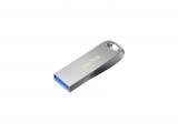 Описание и цена на USB Flash SanDisk 512GB Ultra Luxe SDCZ74-512G-G46