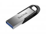Описание и цена на USB Flash SanDisk 256GB Ultra Flair SDCZ73-256G-G46