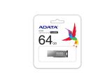 ADATA UV250 64GB снимка №4