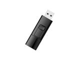 Silicon Power Blaze B05 128GB снимка №2