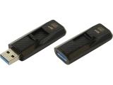Silicon Power Blaze B50 Black 128GB снимка №2