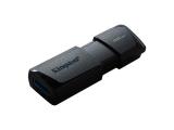Описание и цена на USB Flash Kingston 32GB DataTraveler Exodia M DTXM/32GB