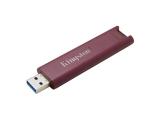 Флашка ( флаш памет ) Kingston DataTraveler Max USB-A 3.2 DTMAXA/512GB