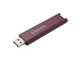 Описание и цена на USB Flash Kingston 1000GB DataTraveler Max USB-A 3.2 DTMAXA/1TB