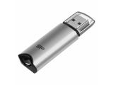 Описание и цена на USB Flash Silicon Power 32GB Marvel M02