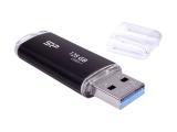 Silicon Power Blaze B02 128GB снимка №2