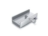 Orico USB 3.0 HUB Clip Type 4 port Aluminum MH4PU-SV MH4PU-SV-BP снимка №2 Orico USB 3.0 HUB Clip Type 4 port Aluminum MH4PU-SV MH4PU-SV-BP снимка №2