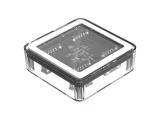 Orico USB3.0 HUB 4 port transparent, 1m cable - MH4U-U3-10-CR снимка №3 Orico USB3.0 HUB 4 port transparent, 1m cable - MH4U-U3-10-CR снимка №3