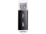 Описание и цена на USB Flash Silicon Power 128GB Blaze B02