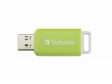 Флашка ( флаш памет ) Verbatim DataBar USB Drive