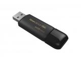 Team Group C175 Black 64GB USB Flash USB 3.2. Цени и детайли. Team Group C175 Black 64GB USB Flash USB 3.2 Цена и описание.