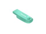 SanDisk Ultra Curve 3.2 32GB снимка №3