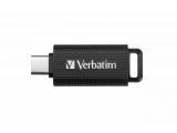 Флашка ( флаш памет ) Verbatim Store n Go USB-C 3.2
