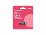 ADATA UR340 Black 32GB снимка №3