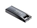 Описание и цена на USB Flash ADATA 32GB UR340 Black