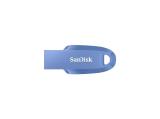 Описание и цена на USB Flash SanDisk 64GB Ultra Curve 3.2 Flash Drive