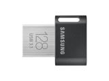 Samsung FIT Plus 128GB USB Flash USB 3.1 Цена и описание.