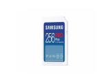 Samsung PRO Plus, SD Card, 512GB, Бяла 512GB снимка №3
