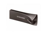 Samsung BAR Plus, Titanium Gray 64GB снимка №3
