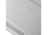 Lian-Li PW-U2TPAB USB 2.0 1-към-3 Hub - Бяло снимка №3 Lian-Li PW-U2TPAB USB 2.0 1-към-3 Hub - Бяло снимка №3