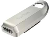 64GB SanDisk Ultra Luxe USB Type-C Flash Drive SDCZ75-64G-G46 снимка №3 SanDisk Ultra Luxe USB Type-C Flash Drive SDCZ75-64G-G46 64GB снимка №3