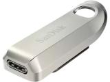 SanDisk Ultra Luxe USB Type-C Flash Drive 256GB снимка №3