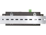 StarTech 7-Port Managed USB Hub with 7x USB-A, Heavy Duty with Metal Industrial Housing  снимка №5